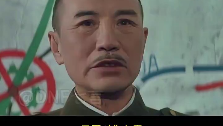 dnf周年庆回归正确提升流程 #dnf  #地下城与勇士  #DNF盛夏的守护  #DNF17周年庆