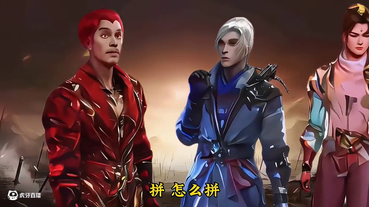 势魏延和他的四个破绽？#三国杀 #三国杀移动版 #三国杀将星筑梦 #三国杀移动版周年庆 #古道忠肠侠