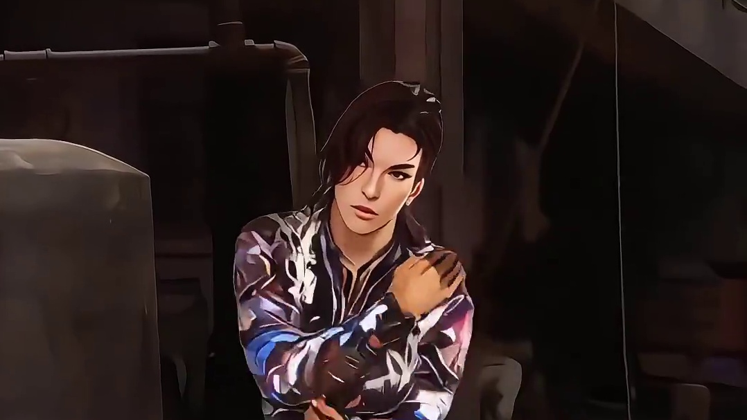 #三国杀一将成名 #万物皆可三国杀 #三国杀夏日狂欢 #张璇 地主一姐张璇锐评周年庆半价武将？针对所