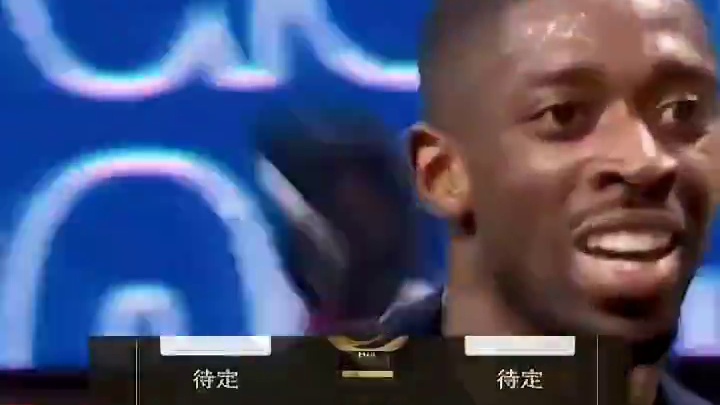 谁能笑到最后！