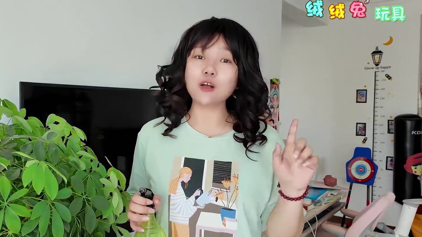 制作蛋仔岛冰淇淋恶魔抓捕盲袋 一口一个小蛋仔！ #蛋仔派对 #盲袋 #手工DIY #亲子手工 #亲子