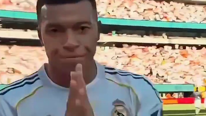 谁能笑到最后！