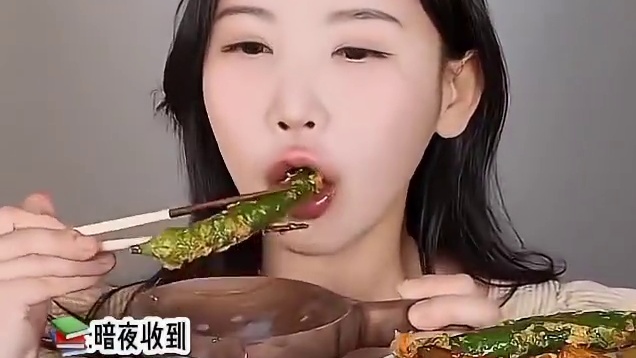 我发布了一个新视频，快来围观吧！