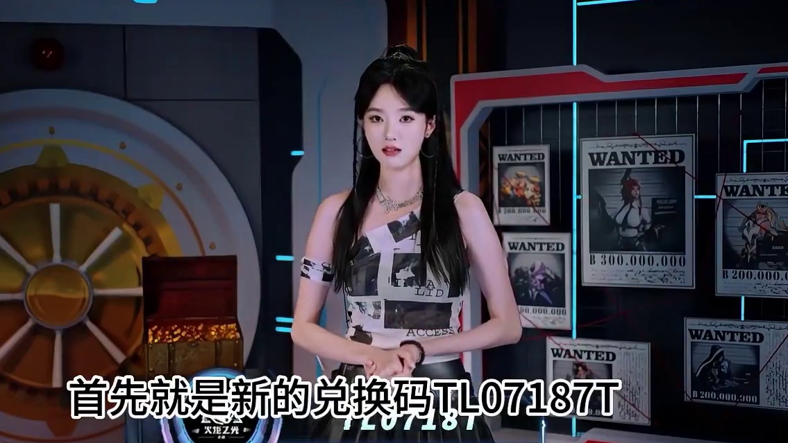 【火炬之光无限】新赛季全面大改 天赋改动 赛季前瞻蓝贴省流版 #火炬之光无限 #火炬之光无限SS9新