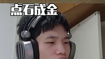 太肥了，给哥再多来亿点 #萤火突击 #萤火突击夏日激战