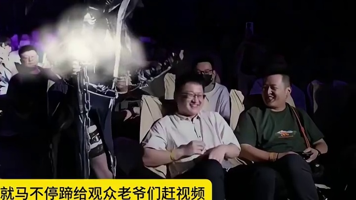 SS9前瞻解读！ 最适合萌新入坑与老玩家回归的赛季！#火炬之光无限 #2025火炬嘉年华 #手游推荐