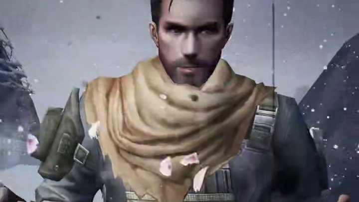 笼中的鸟，却再也飞不出去。7月18日，“再见”拉扎罗夫 #明日之后#笼中鸟#明日之后心跳禁区