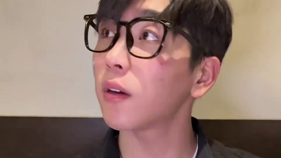 大连1899元海鲜自助不限时如何吃回本！帝王蟹黑金鲍波龙澳龙小青龙畅吃！#自助餐 #吃货日常 #美食