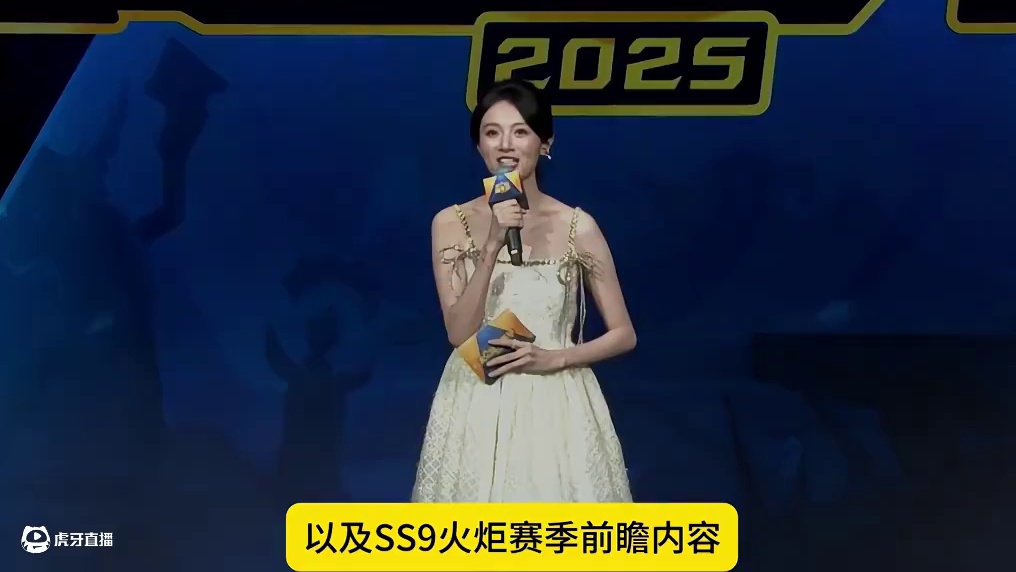 SS9前瞻内容，改动巨多，几分钟带你快速了解 火炬第一个嘉年华#火炬之光无限 #头号通缉 #火炬之光