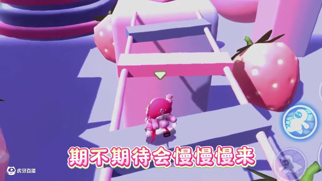 元梦之星：盘点今年爆火歌曲！全听过的暑假作业我包了！ #元梦之星 #和星宝一起做峡谷农民 #元梦顶流