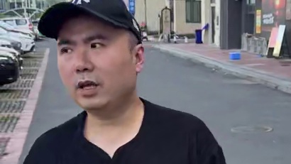 在衡阳口腔健康真的很重要！#衡阳探店 #衡阳探店小龙仔 #小龙带你玩转衡阳 #德祥口腔