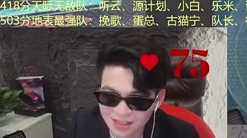 地表最强队VS天际无敌队！三冠王化身奶龙？ 宝马蛋混战、AE86再战秋名山、火箭飞鼠横空飞跃…更多精