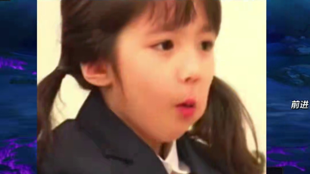 DNF国服第一剑魂分别带玉玺和中邪玉的对比，真的是负重前行！ #dnf #地下城与勇士 #DNF盛夏