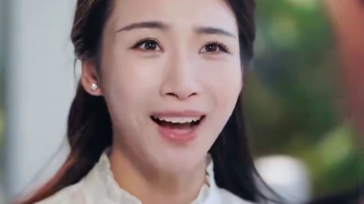 昔人已乘黄鹤去短剧精彩后续
昔人已乘黄鹤去
昔人已乘黄鹤去网剧
昔人已乘黄鹤去演员表
昔人已乘黄鹤去