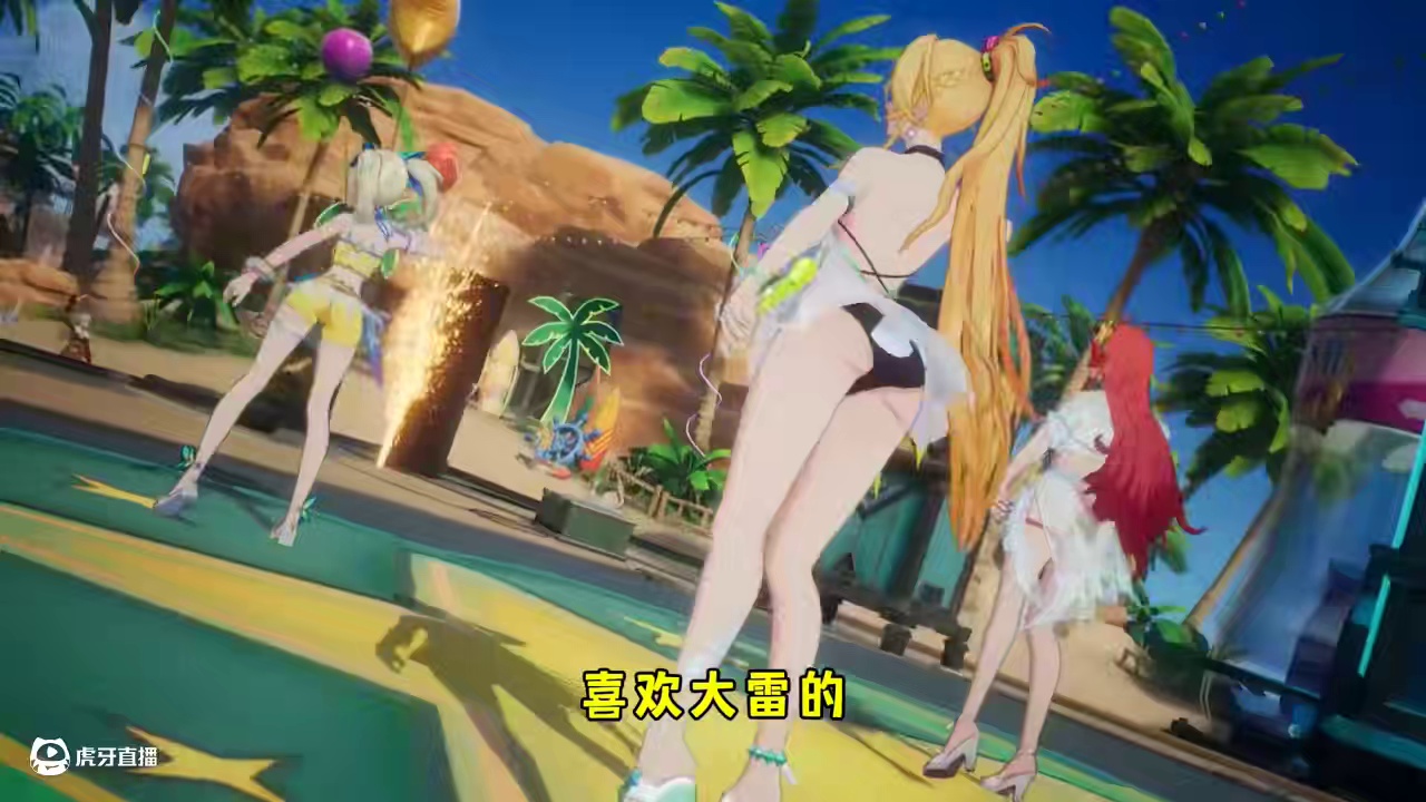 晶核新手职业选择
#晶核创作激励 #晶核coa #晶核二周年 #晶核新职业鬼刃 #王心凌代言晶核