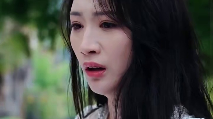 昔人已乘黄鹤去短剧精彩后续
昔人已乘黄鹤去
昔人已乘黄鹤去网剧
昔人已乘黄鹤去演员表
昔人已乘黄鹤去