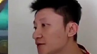 7本納迦局的「無限連」教會你們我又上不了分了 #爐石傳說安戈洛龜途#酒館戰(zhàn)棋#爐石傳說#酒館戰(zhàn)棋陣容