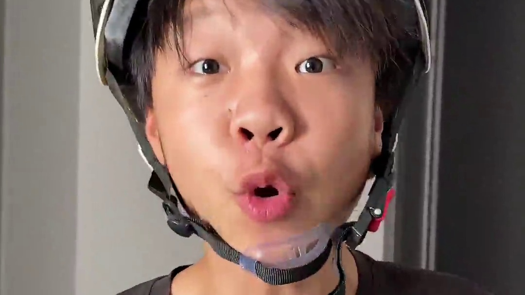 又被姐姐做局了#孙子逊 #搞笑