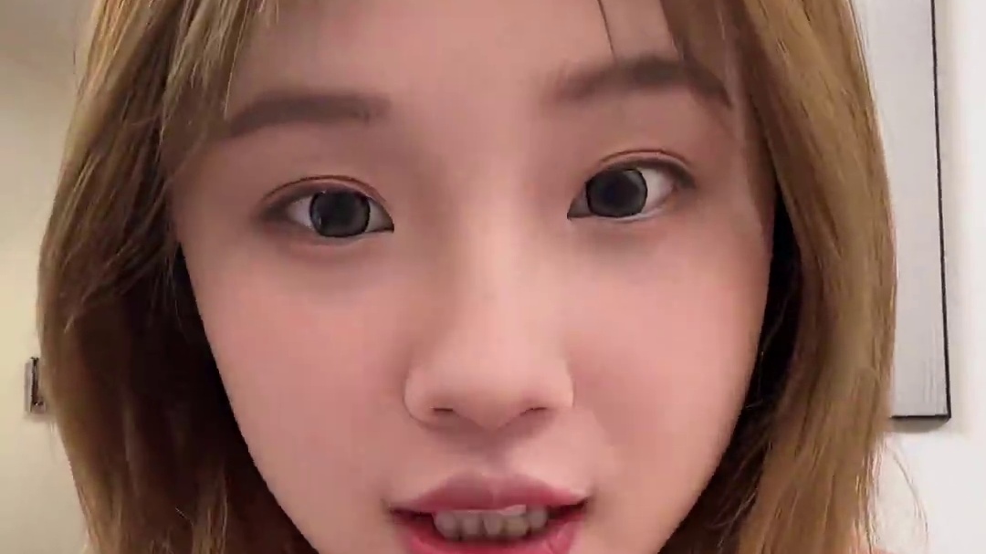 哎 我怎么会有这么优秀又完美的老公呀#转笔舞挑战  #粟米摇