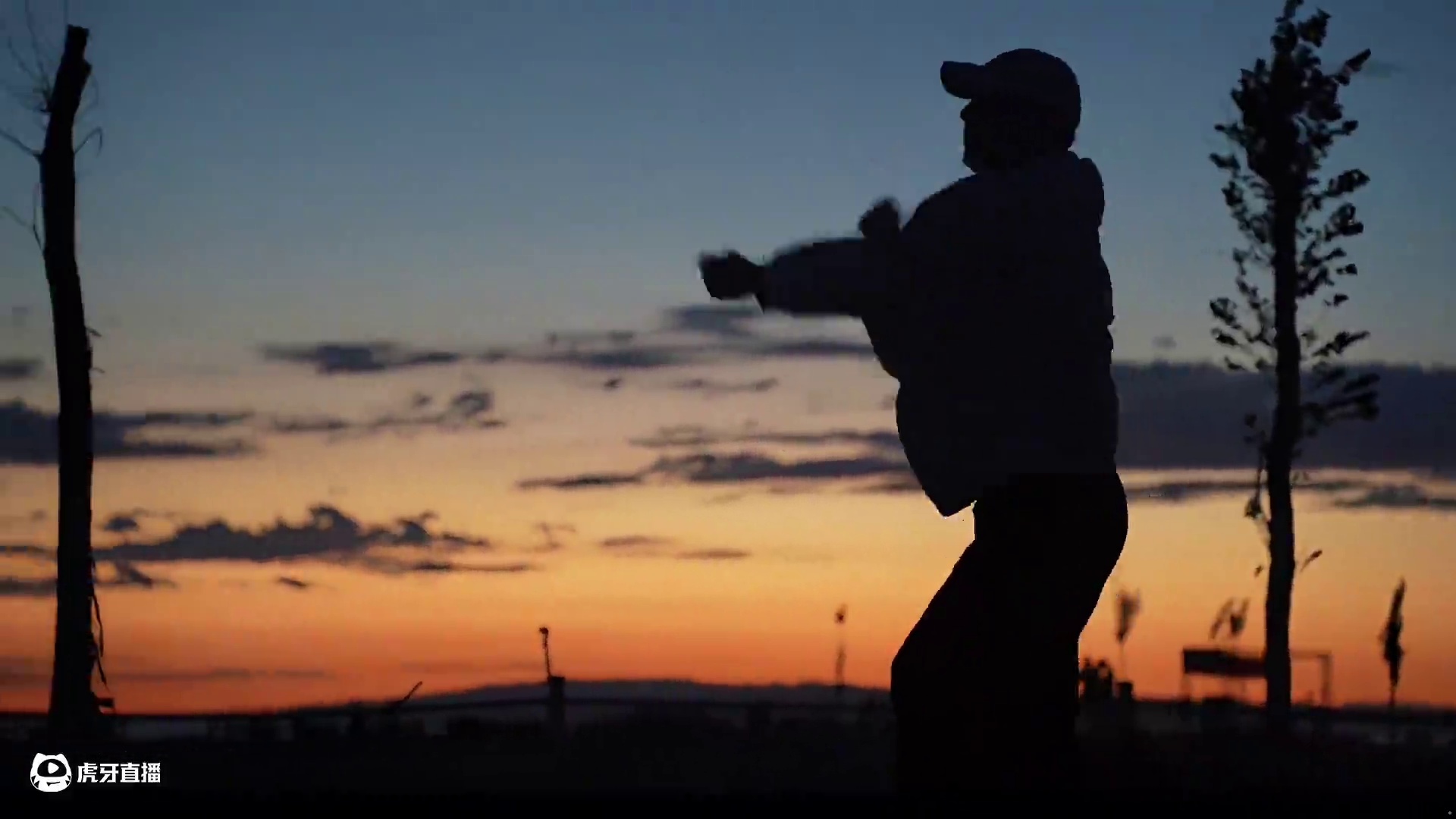 六合螳螂拳 力发三才，劲贯六合，崩砸如锤，刁勾似镰#六合螳螂拳 #螳螂拳 #功夫#传统武术 #新疆