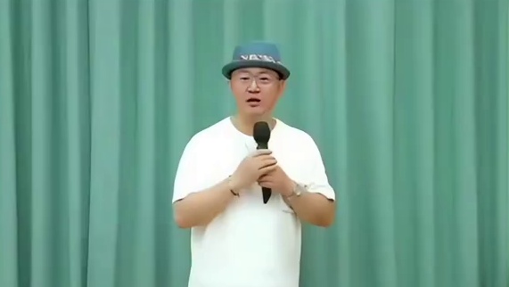 肖肖老师分享：人生最可悲的事