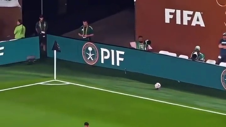 转瞬之间的应变