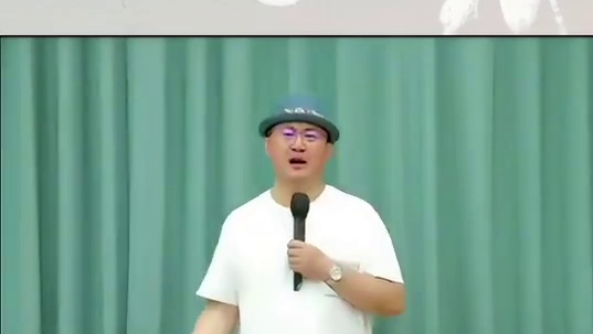 肖肖老师分享：学 做 教 的事业