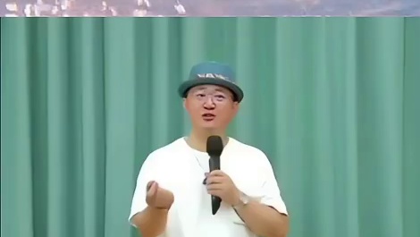 肖肖老师分享：重点，效率，速度