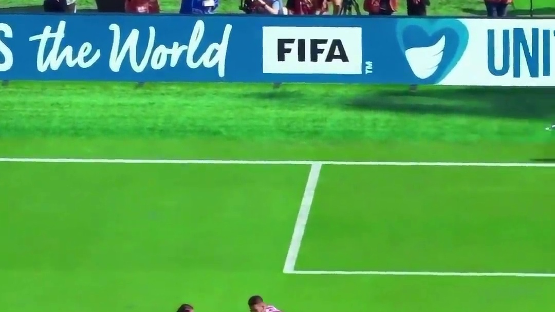 顶级射术，蓝军打的就是精锐