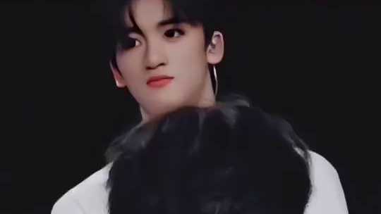 从分开那一刻起，爱与恨一笔勾销