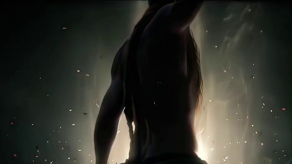 法环在未来还会有新的衍生作品吗#艾尔登法环 #steam游戏 #游戏中的瞬间