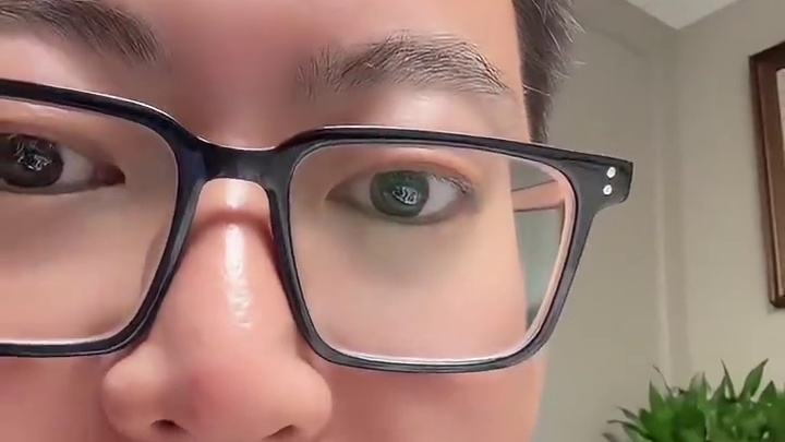 吃瓜……显卡爆料…… #电脑硬件知识分享 #创作者中心 #创作灵感 #热门