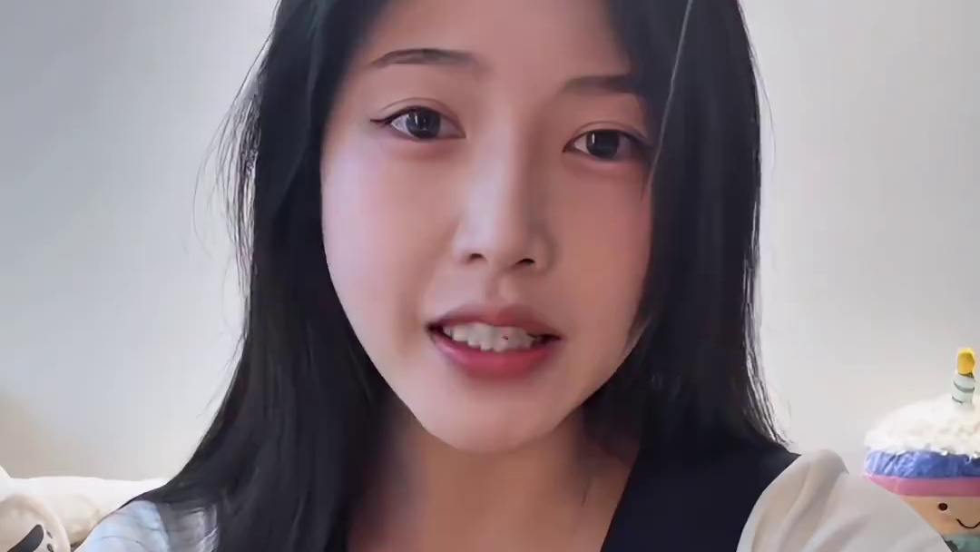 关于桃田到底来不来西安林丹杯 #羽毛球 #西安林丹杯 #桃田贤斗 #桃田 #羽球人