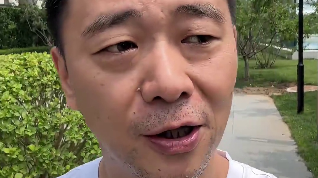 马杜埃凯遭人厌？引援次序大乱子#英超 #阿森纳 #切尔西