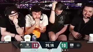 求神不如球神一腿