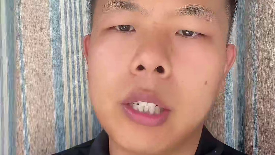 #nba夏季联赛 #杨瀚森 首秀表现填满数据栏，攻防都有亮点你们打多少分？#NBA