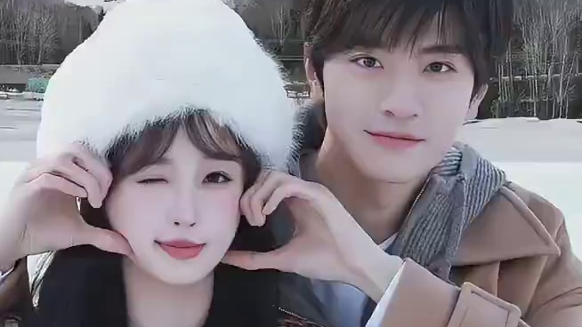 我发布了一个新视频，快来围观吧！