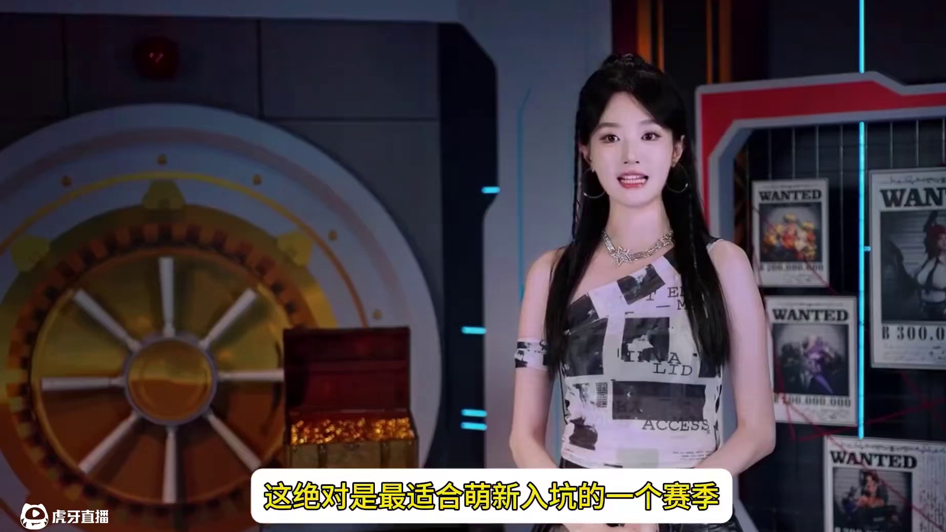 一条龙带你了解火炬SS9新赛季内容 #火炬之光无限 #2025火炬嘉年华 #火炬之光无限SS9赛季 