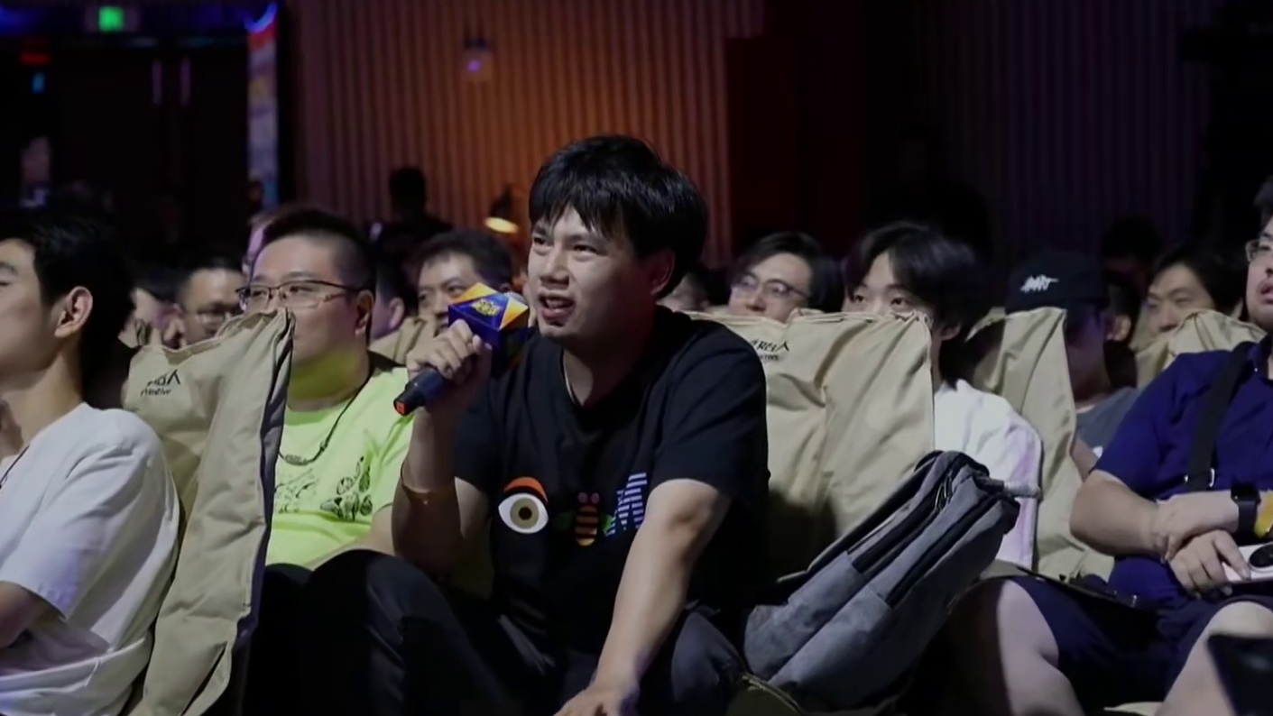 大砍！火炬SS9前瞻，你不懂U8这一块！ #2025火炬嘉年华 #火炬之光 #头号通缉 #流放之路