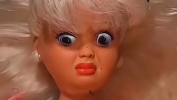 牛：巴山楚水凄凉地，牛棚放豹kill  me