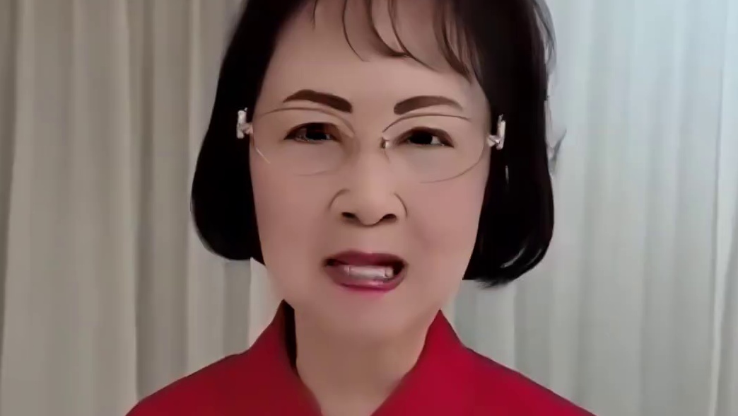 那些年我们读过的琼瑶书籍~