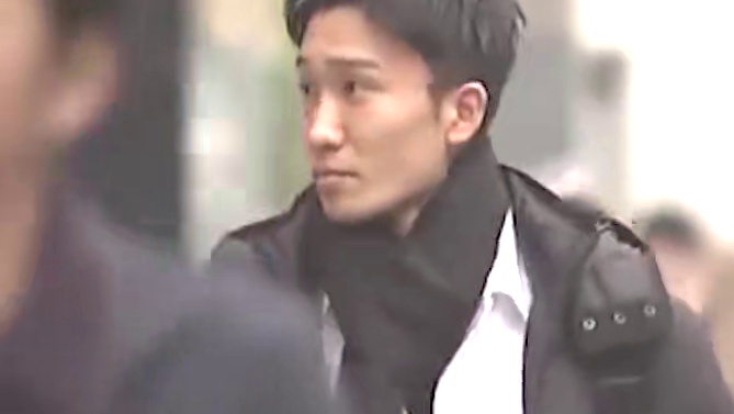 桃田贤斗将缺席林丹杯比赛，面对球迷质疑超级丹格局拉满。 #羽毛球