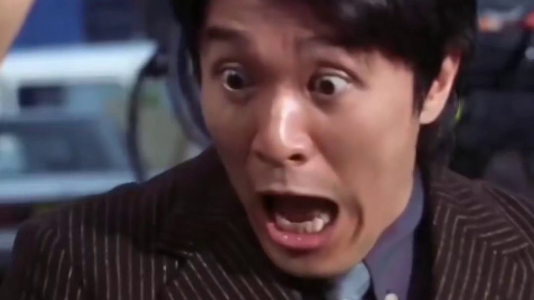 触发NPC对话，获得巨贵