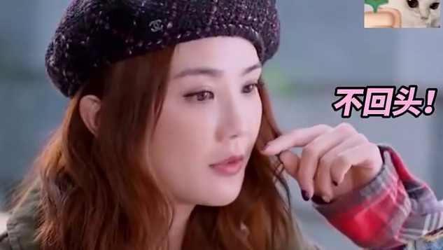 人的能量是有限的，先爱己而后爱人