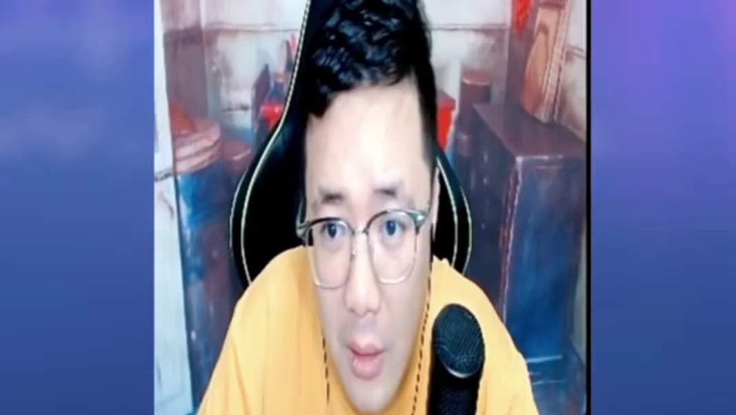 酒老师无牌打法创始人