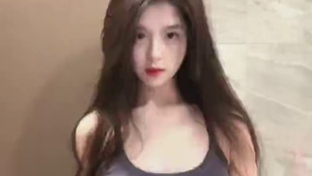 果然真诚才是必杀技