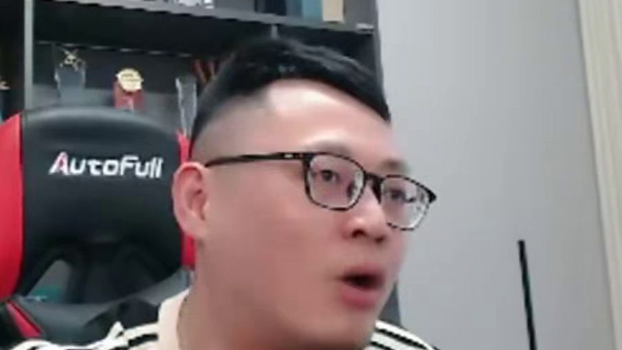 天胡元素，十二涌流 #炉石传说 #酒馆战棋 #炉石传说安戈洛龟途