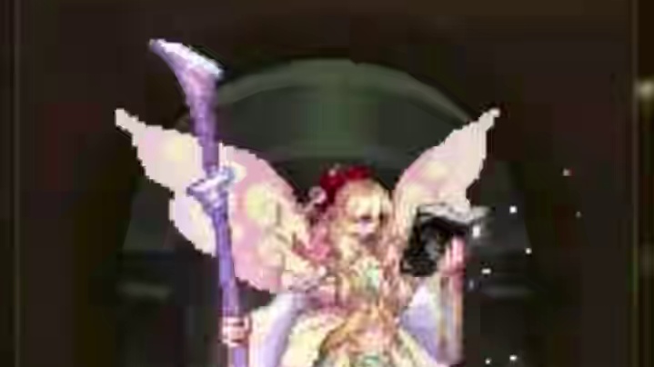 #dnf手游大话西游联动