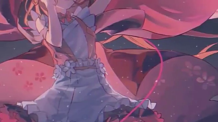 第二届迷你杂志征稿大赛获奖名单公布！快看看有没有你~ #迷你世界  #迷你杂志征稿大赛 #同人 #绘