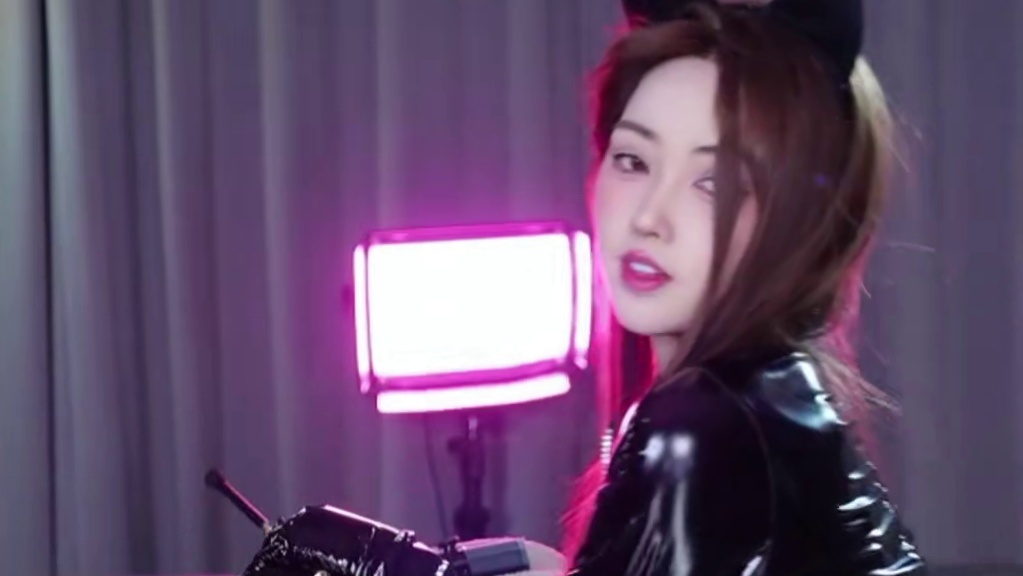 【瑶一瑶【钱女友】】拿不下你 我的问题